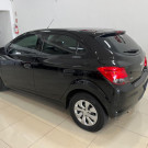 GM - Chevrolet ONIX HATCH Joy 1.0 8V Flex 5p Mec. 2019 Flex-7