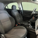 GM - Chevrolet ONIX HATCH Joy 1.0 8V Flex 5p Mec. 2019 Flex-5