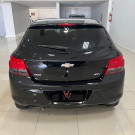 GM - Chevrolet ONIX HATCH Joy 1.0 8V Flex 5p Mec. 2019 Flex-6