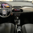 GM - Chevrolet ONIX HATCH Joy 1.0 8V Flex 5p Mec. 2019 Flex-1