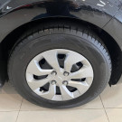 GM - Chevrolet ONIX HATCH Joy 1.0 8V Flex 5p Mec. 2019 Flex-8