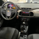 GM - Chevrolet ONIX HATCH Joy 1.0 8V Flex 5p Mec. 2019 Flex-4