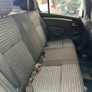 Renault SANDERO Expression Hi-Flex 1.0 16V 5p 2013 Flex-8