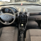 Renault SANDERO Expression Hi-Flex 1.0 16V 5p 2013 Flex-7