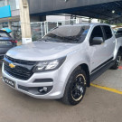 S10 LT 2.8 TDI 4x4 CD Diesel AUT.-1