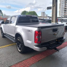 S10 LT 2.8 TDI 4x4 CD Diesel AUT.-4