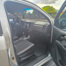 S10 LT 2.8 TDI 4x4 CD Diesel AUT.-7