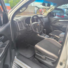 S10 LT 2.8 TDI 4x4 CD Diesel AUT.-2