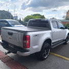 S10 LT 2.8 TDI 4x4 CD Diesel AUT.-6