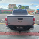 S10 LT 2.8 TDI 4x4 CD Diesel AUT.-5