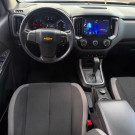 S10 LT 2.8 TDI 4x4 CD Diesel AUT.-3