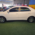 GM - Chevrolet COBALT LT 1.4 8V FlexPower/EconoFlex 4p 2013 Flex-0