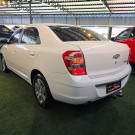GM - Chevrolet COBALT LT 1.4 8V FlexPower/EconoFlex 4p 2013 Flex-2