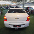 GM - Chevrolet COBALT LT 1.4 8V FlexPower/EconoFlex 4p 2013 Flex-6