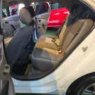 GM - Chevrolet COBALT LT 1.4 8V FlexPower/EconoFlex 4p 2013 Flex-8