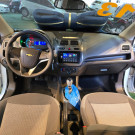 GM - Chevrolet COBALT LT 1.4 8V FlexPower/EconoFlex 4p 2013 Flex-9