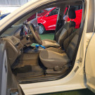 GM - Chevrolet COBALT LT 1.4 8V FlexPower/EconoFlex 4p 2013 Flex-7