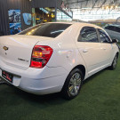 GM - Chevrolet COBALT LT 1.4 8V FlexPower/EconoFlex 4p 2013 Flex-5