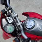 HONDA NXR 150 BROS ESD MIX/FLEX 2010 Flex-3