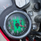 HONDA NXR 150 BROS ESD MIX/FLEX 2010 Flex-7