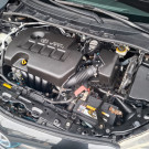 Toyota Corolla XEi 2.0 Flex 16V Aut. 2012 Flex-11