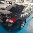 Toyota Corolla XEi 2.0 Flex 16V Aut. 2012 Flex-24