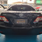 Toyota Corolla XEi 2.0 Flex 16V Aut. 2012 Flex-3