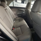 Toyota Corolla XEi 2.0 Flex 16V Aut. 2012 Flex-18