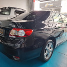 Toyota Corolla XEi 2.0 Flex 16V Aut. 2012 Flex-2
