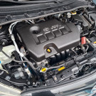 Toyota Corolla XEi 2.0 Flex 16V Aut. 2012 Flex-9