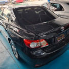 Toyota Corolla XEi 2.0 Flex 16V Aut. 2012 Flex-26