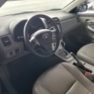 Toyota Corolla XEi 2.0 Flex 16V Aut. 2012 Flex-7
