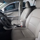 Toyota Corolla XEi 2.0 Flex 16V Aut. 2012 Flex-20