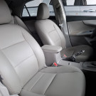 Toyota Corolla XEi 2.0 Flex 16V Aut. 2012 Flex-16