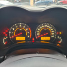 Toyota Corolla XEi 2.0 Flex 16V Aut. 2012 Flex-12