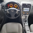 Toyota Corolla XEi 2.0 Flex 16V Aut. 2012 Flex-14
