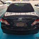 Toyota Corolla XEi 2.0 Flex 16V Aut. 2012 Flex-25