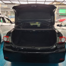 Toyota Corolla XEi 2.0 Flex 16V Aut. 2012 Flex-6