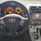 Toyota Corolla XEi 2.0 Flex 16V Aut. 2012 Flex-13
