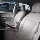 Toyota Corolla XEi 2.0 Flex 16V Aut. 2012 Flex-15