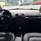 VW - VolksWagen New Beetle 2.0 Mi Manual-21