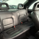 VW - VolksWagen New Beetle 2.0 Mi Manual-18