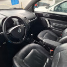 VW - VolksWagen New Beetle 2.0 Mi Manual-7