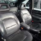 VW - VolksWagen New Beetle 2.0 Mi Manual-16