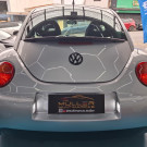 VW - VolksWagen New Beetle 2.0 Mi Manual-3