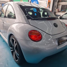 VW - VolksWagen New Beetle 2.0 Mi Manual-4