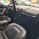 VW - VolksWagen New Beetle 2.0 Mi Manual-19