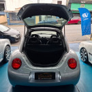 VW - VolksWagen New Beetle 2.0 Mi Manual-6