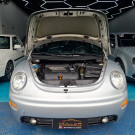 VW - VolksWagen New Beetle 2.0 Mi Manual-5