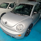 VW - VolksWagen New Beetle 2.0 Mi Manual-9